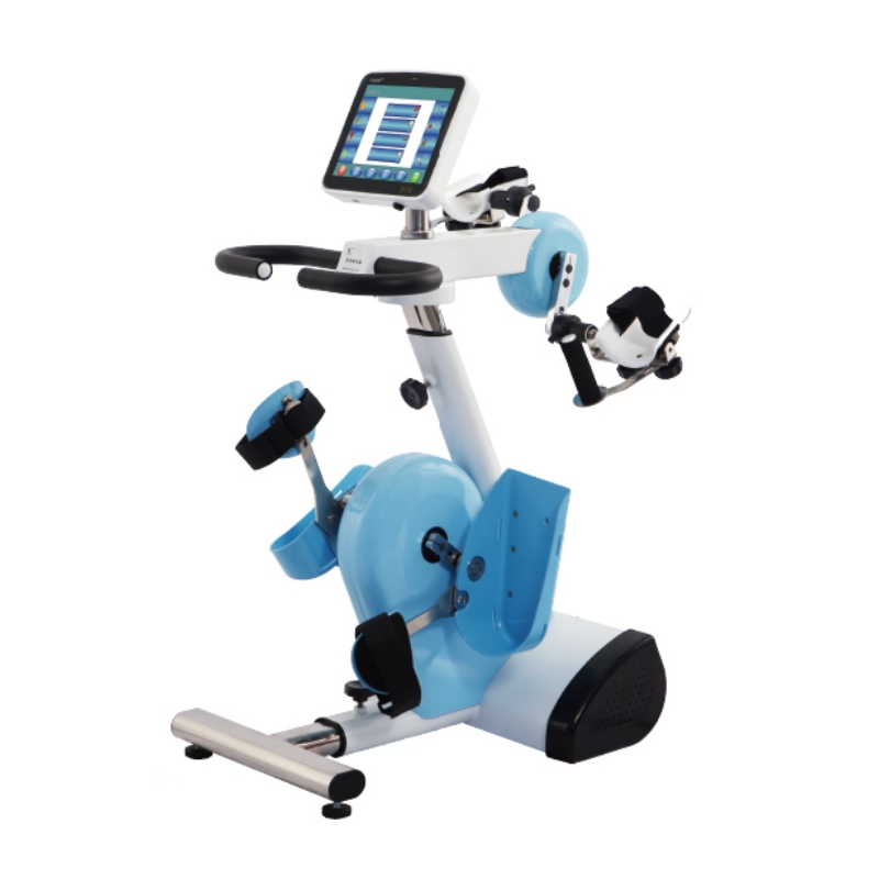 上下肢主被动训练系统-KLW-SKF2