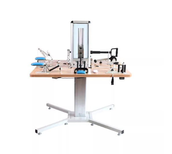 手部多功能训练桌-LK-SGZ-常州灵康医疗